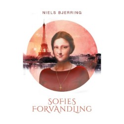 Sofies forvandling: En forunderlig historie