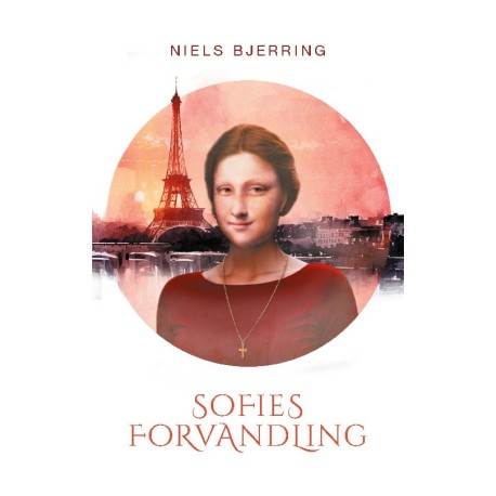 Sofies forvandling: En forunderlig historie