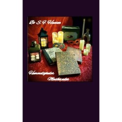 Hemmeligheder: Maskerade