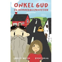 Onkel Gud og dommedagsprofetien