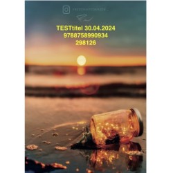 TESTtitel 30.04.2024