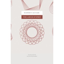 The Labour of Spirit