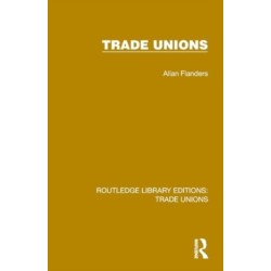 Trade Unions