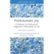 Posttraumatic Joy: A Seminar on Nietzsche’s Tragicomic Philosophy of Life