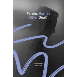 Other Death: Ellipsis