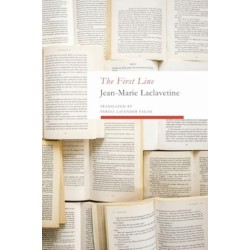 The First Line