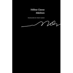 Mdeilmm: Mole Speech