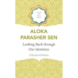 Looking Back through Our Identities: Itihasa Purana