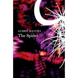 The Spider