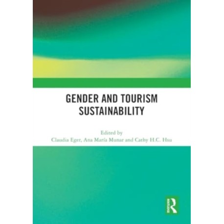 Gender and Tourism Sustainability
