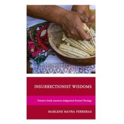 Insurrectionist Wisdoms: Toward a North American Indigenized Pastoral Theology