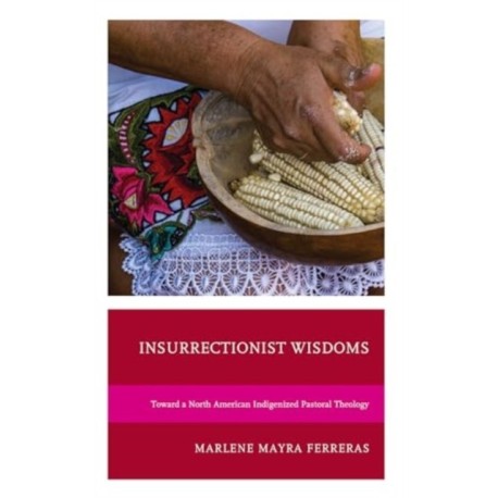 Insurrectionist Wisdoms: Toward a North American Indigenized Pastoral Theology