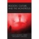 Religion, Culture, and the Monstrous: Of Gods and Monsters