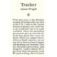 Tracker