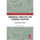Innovation, Complexity and Economic Evolution: From Theory to Policy