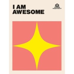 I AM AWESOME