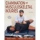 Examination of Musculoskeletal Injuries
