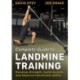 Complete Guide to Landmine Training