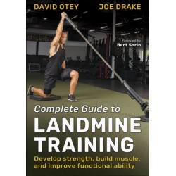 Complete Guide to Landmine Training