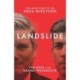 Landslide: The Inside Story of the 2024 Election