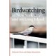 Birdwatching in New York City and on Long Island: Second Edition