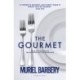 The Gourmet