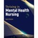 Thriving in Mental Health Nursing