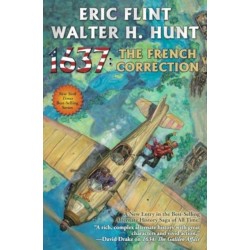 1637: The French Correction