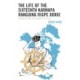 The Life of the Sixteenth Karmapa Rangjung Rigpe Dorje: Transmitting the Dharma in Exile