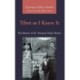 Tibet as I Knew It: The Memoir of Dr. Tsewang Yishey Pemba