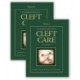 Comprehensive Cleft Care, Second Edition: Two Volume Set