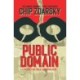 Public Domain Volume 2