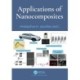 Applications of Nanocomposites