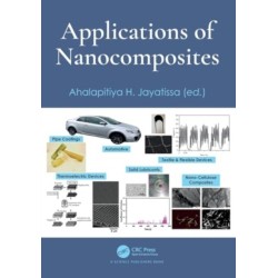 Applications of Nanocomposites