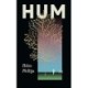 Hum: The thrilling, feminist speculative novel
