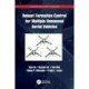 Robust Formation Control for Multiple Unmanned Aerial Vehicles