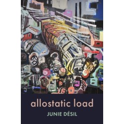 allostatic load