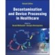 Decontamination and Device Processing in Healthcare