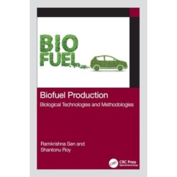 Biofuel Production: Biological Technologies and Methodologies