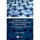 Carbon-Based Conductive Polymer Composites: Processing, Properties, and Applications in Flexible Strain Sensors