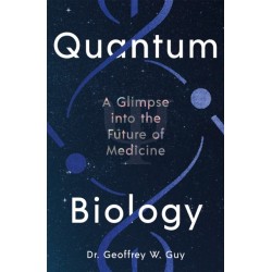 Quantum Biology: A glimpse into the future of medicine