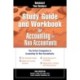 Study Guide and Workbook for Accounting for Non-Accountants: The Perfect Companion for Accounting for Non-Accountants