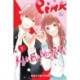 Pink & Habanero, Vol. 1