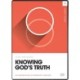 Knowing God's Truth Video Study