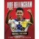 Jude Bellingham: Football Fan Book