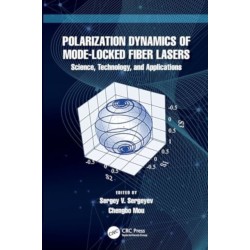 Polarization Dynamics of Mode-Locked Fiber Lasers: Science, Technology, and Applications