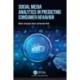 Social Media Analytics in Predicting Consumer Behavior