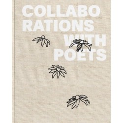 Alex Katz: Collaborations with Poets