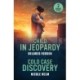 Child In Jeopardy / Cold Case Discovery: Child in Jeopardy (Saddle Ridge Justice) / Cold Case Discovery (Hudson Sibling Solutions)