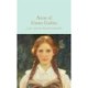 Anne of Green Gables